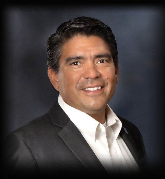 Land Listing Agent Photo