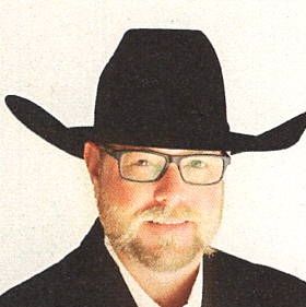 Land Listing Agent Photo