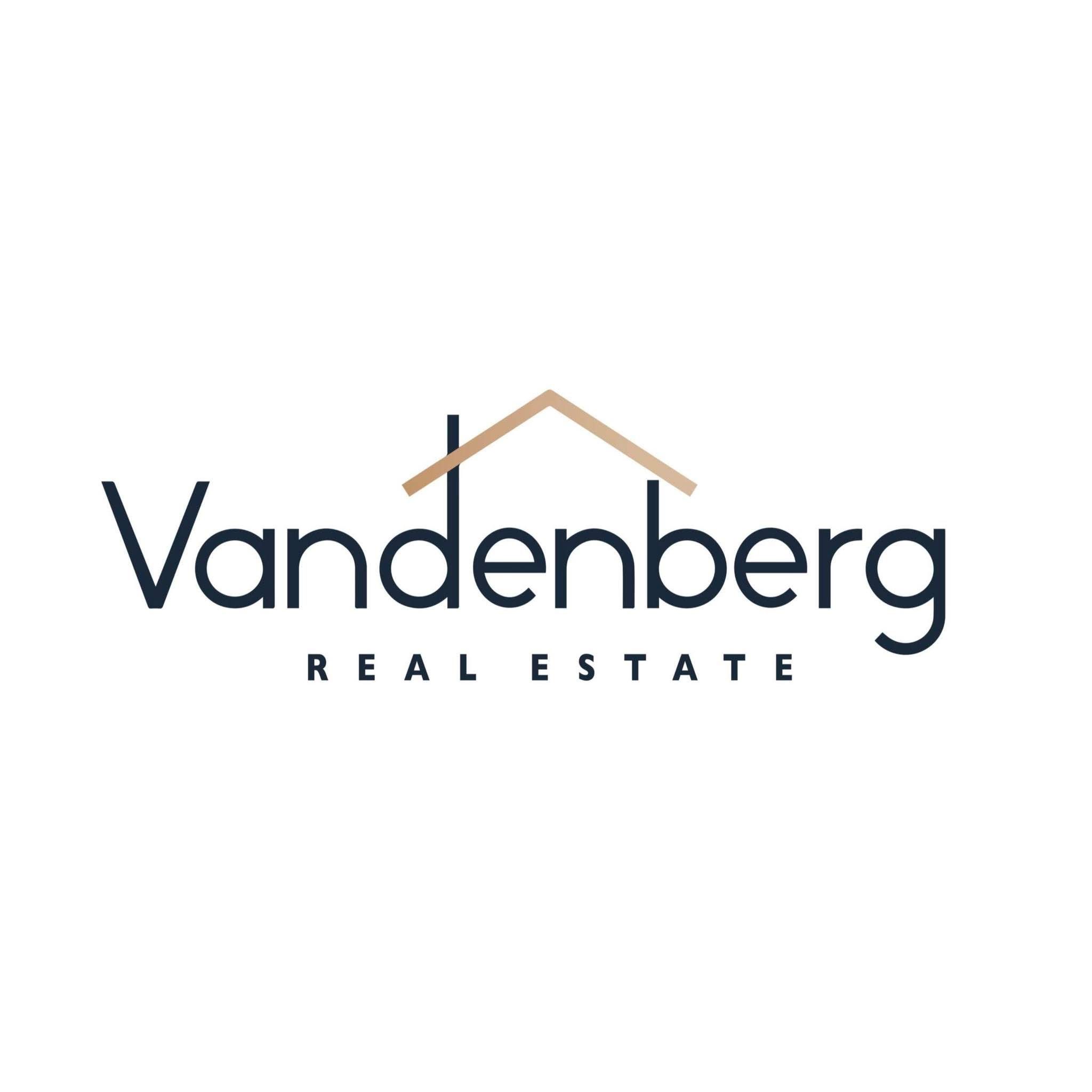 Land Listing Broker Logo
