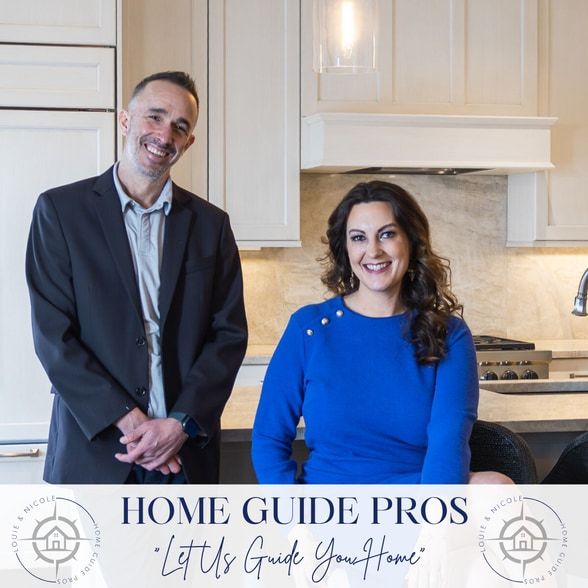 Land Listing Agent Photo