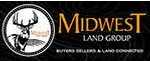 Midwest Land Group