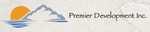 Premier Land Liquidators, LLC