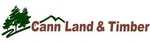 Cann Realty, LLC