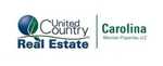 KW Altamont Property Group