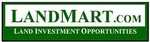 LandMart.com