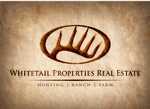 Whitetail Properties Real Estate