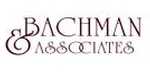 Bachman & Associates