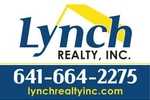Lynch Realty Inc