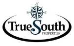 TrueSouth Properties