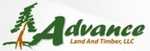 Advance Land and Timber
