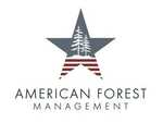 AFM Real Estate