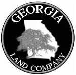 Georgia Land Company