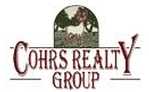Cohrs Realty Group