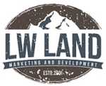 LW LAND