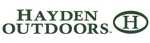 Hayden Outdoors Real Estate