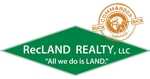 RecLand Realty, LLC