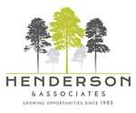 Henderson & Associates, Inc