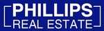 Phillips Real Estate