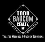 Todd Baucom Realty, Inc.