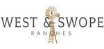 West & Swope Ranches