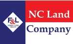 NC Land Company
