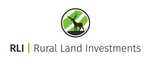 Mossy Oak Rural Land Investments