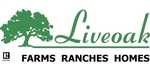 Liveoak