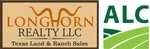 Longhorn Realty