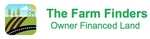 Country Land Sellers