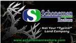 Schoneman, REALTORS