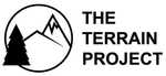 The Terrain Project