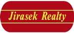 JIRASEK REALTY, LLC