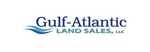 Gulf Atlantic Land Sales LLC - Broker