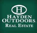 Hayden Outdoors