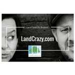 LandCrazy.com