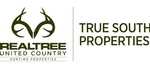 True South Properties