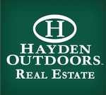 Hayden Outdoors