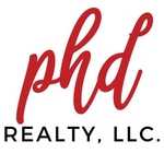 PHD Realty LLC
