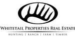 Whitetail Properties Real Estate