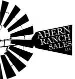 Ahern Ranch Sales, LLC
