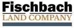 Fischbach Land Company