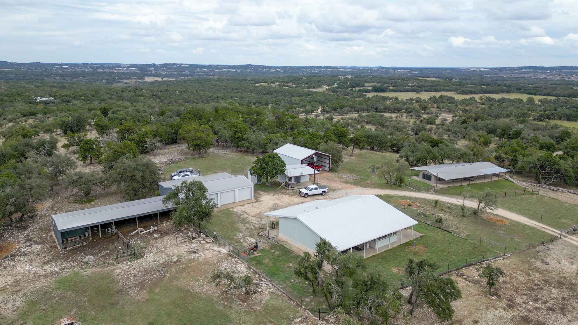 For Sale Texas Ranches for Sale Texas Ranch Brokers