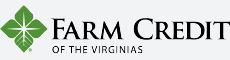 Financing for Farms, Land and Rural Homes