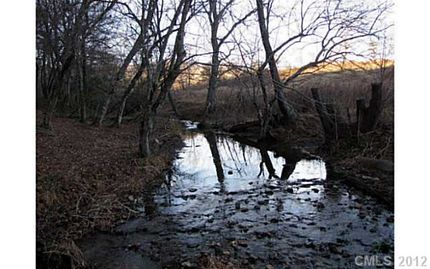 Property in Wilkes County, North Carolina