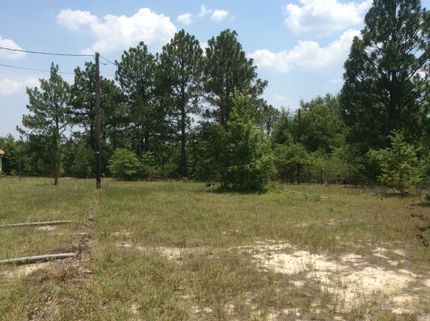 Property in Lexington County, South Carolina
