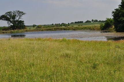 Property in Labette County, Kansas