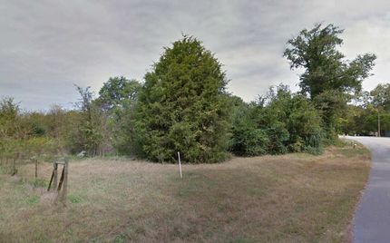 Property in Putnam County, Georgia