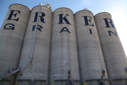 Property in Morgan County, Colorado