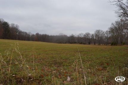 Property in Van Buren County, Tennessee