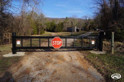Property in Warren County, Tennessee